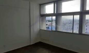 Imagem 5: ÓTIMA SALA COMERCIAL EM LOCAL VALORIZADO VENDA