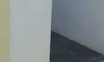 Imagem 3: Kitnets na BR sem burocracia