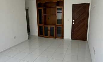 Imagem 7: Apartamento próximo ao Midway