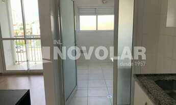 Imagem: Apartamento com 2 dormitórios, 1 vaga