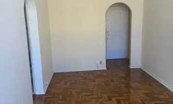 Imagem: Apartamento para aluguel possui 60 metros