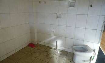 Imagem 6: CASA PARA DEMOLIR NA VILA REZENDE - PIRACICABA/SP