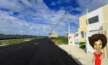 Imagem 3: Casa Duplex no Luar da Barra 1