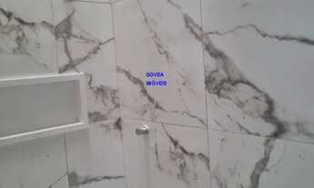 Imagem 7: CASA 2 QUARTOS, MENOR VALOR DA REGIÃO, PROX VITÓRIA RÉGIA NO STA RITA, PREÇO DE PLANTA ENT