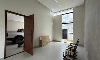 Imagem: Casa Solta para venda no Araçagy