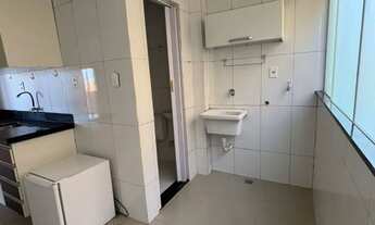 Imagem 2: VENDO UM EXCELENTE APTO NA COHAB