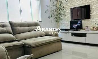 Imagem 2: Casa com 200m² 3 quartos à venda no bairro Pampulha