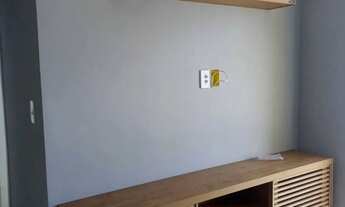 Imagem 2: HORTO DO SANTO ANTÔNIO - M.CC - 4º ANDAR [15233