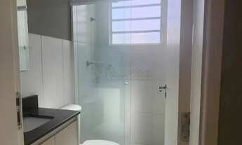 Imagem 5: Venda de Apartamento - Chácara dos Eucalíptos, São José dos Campos/SP