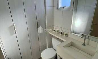 Imagem 6: Frente Mar - Cobertura Duplex - 3 Suítes C/ Ofurô, varanda gourmet, 2 Vagas