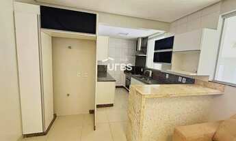 Imagem 14: Sobrado Condomínio do Lago