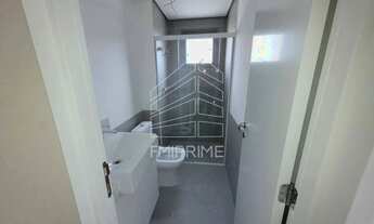 Imagem: Ótimo apartamento em Perdizes para comprar