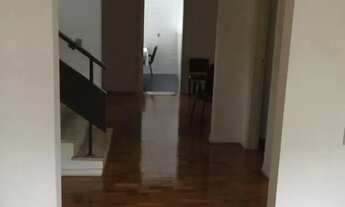 Imagem 4: Casa RESIDENCIAL em SÃO PAULO - SP, JARDIM BONFIGLIOLI