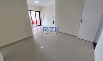 Imagem: Apartamento para alugar na Aclimação