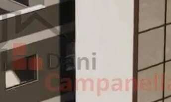 Imagem 2: Studio moderno à venda no bairro JARDIM GUANABARA em Pouso Alegre