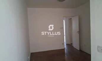 Imagem 4: Icaraí Apartamento com 2 dormitórios