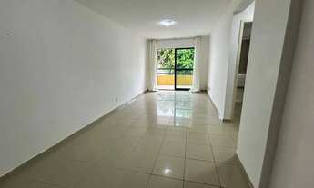 Imagem 3: Apartamento para aluguel, Jardim Oceania, João Pessoa - 6701