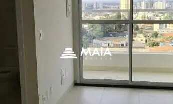 Imagem 5: Sala Comercial para alugar no Santa Luzia