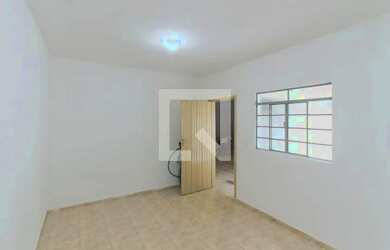 Imagem 7: Casa à Venda - Vila Constança , 1 Quarto, 60 m2