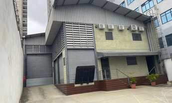 Imagem: Imóvel para aluguel com 700 metros quadrados