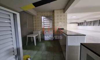 Imagem: Apartamento com 3 dormitórios para alugar