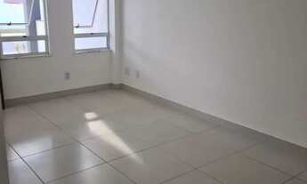 Imagem 3: Cond. casas de milao - 3/4 - suite - garagem coberta - armarios