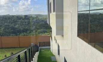 Imagem 4: CASA DE LUXO EM ALPHAVILLE