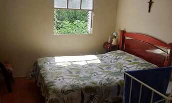 Imagem 5: Casa em Condomínio de 2 dormitórios e vaga na Glória