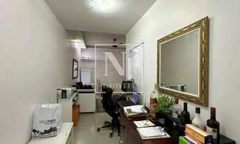 Imagem 5: Apartamento : Padrão / Residencial / Copacabana