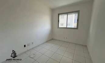 Imagem 3: Apartamento a venda 2 quartos 1 suíte - Jardim Atlântico