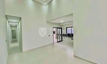 Imagem 7: Casa de Condomínio à venda, 3 quartos, 1 suíte, 4 vagas, Wanel Ville - Sorocaba/SP