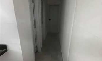 Imagem 7: Próx. à Nova Fonte Interativa!! 2 dorms !! Vila Tupi!! Prédio Novo!!