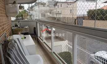 Imagem: Apartamento em Rua Renato Ramos da Silva