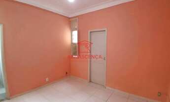 Imagem 6: Apartamento maravilhoso na Tijuca!