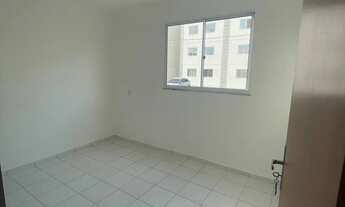 Imagem 4: Repasse de Chave na Região do Turu - Vila do Conde Apartamento Novo