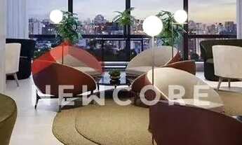 Imagem 3: Apartamento em Rua Itapeva - Bela Vista - São Paulo/SP