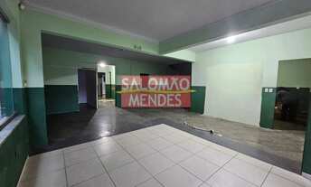 Imagem 7: Imóvel Comercial Almirante Barroso, 12 mts de frente - Marco, Belém, PA