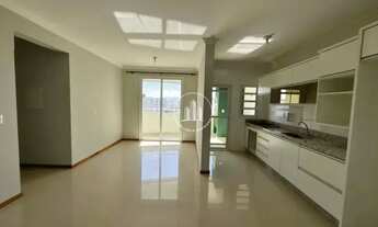 Imagem: Apartamento 3 Quartos com 1 Suíte e 90m²