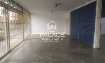 Imagem 2: Ponto comercial para alugar em alto, piracicaba 351m²