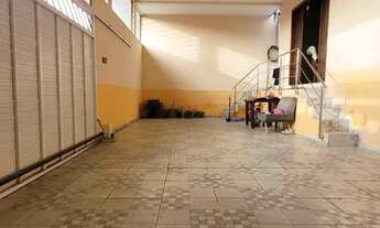 Imagem 3: Excelente casa no Vinhais