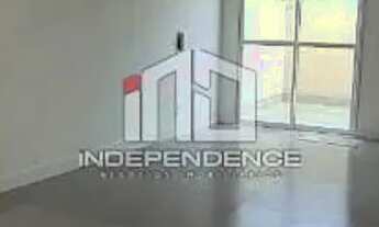 Imagem 7: Sobrado com 3 dormitórios para alugar, 90 m² por R$ 2.699,66/mês - Chácaras Pousada do Val