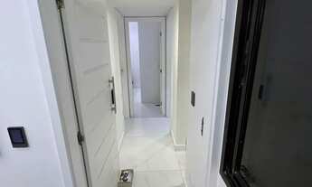 Imagem 6: Apartamento à venda no EDIFÍCIO MANSÃO ARNOLD WILDBERGER, GRAÇA, Salvador, BA