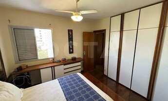 Imagem 7: Apartamento à venda, 3 quartos, 1 suíte, Martins - Uberlândia/MG