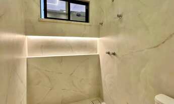 Imagem 3: CASA DE ALTO PADRÃO