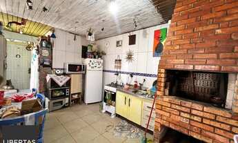 Imagem 5: Casa com 3 dormitórios