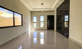 Imagem 6: EXCELENTE IMOVEL ALTO PADRAO CONFORTO E SEGURANÇA