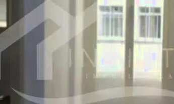 Imagem: Maravilhoso 2 Quartos próximo ao Arpoador