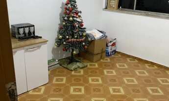 Imagem 4: Apartamento com ou sem mobília