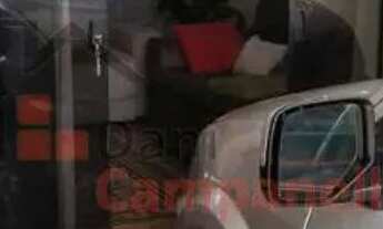 Imagem 6: Venda de Casas / Padrão na cidade de Pouso Alegre