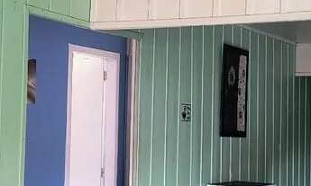 Imagem: Vende se casa